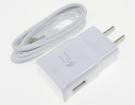 Galaxy tab 4 t230 laptop ac adapter store, samsung 25W adapters for canada