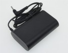 Ads-48msp-19 laptop ac adapter store, lg 19V 48W adapters for canada
