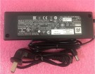 Acdp-085d01 laptop ac adapter store, sony 19.5V 85W adapters for canada - Click Image to Close