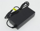 Ad-4214n laptop ac adapter store, samsung 14V 45W adapters for canada