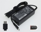 Chromebook spin 13 cp713-1wn laptop ac adapter store, acer 45W adapters for canada