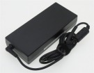 Ad-18019b laptop ac adapter store, samsung 19.5V 160W adapters for canada