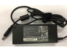 0w2j36 laptop ac adapter store, chicony 19V 75W adapters for canada - Click Image to Close