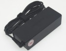 Ad-6019a laptop ac adapter store, samsung 19V 60W adapters for canada