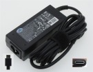 Rz09-01682e20 laptop ac adapter store, razer 45W adapters for canada