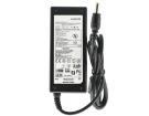 Sm150mp laptop ac adapter store, samsung 42W adapters for canada
