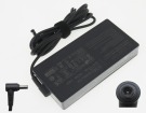 Tuf gaming fx505 fx505gd laptop ac adapter store, asus 150W adapters for canada