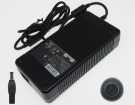 609946-002 laptop ac adapter store, hp 19.5V 230W adapters for canada