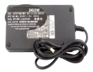 Alienware 17 r4 laptop ac adapter store, dell 240W adapters for canada