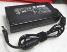 N957kp6 laptop ac adapter store, clevo 230W adapters for canada