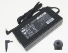 P37x v5 laptop ac adapter store, gigabyte 200W adapters for canada