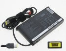 Thinkpad p53-20qn003kad laptop ac adapter store, lenovo 170W adapters for canada