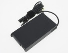Thinkpad p53-20qn003kiv laptop ac adapter store, lenovo 170W adapters for canada