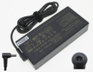 Tuf gaming a17 fa707re-ms73 laptop ac adapter store, asus 200W adapters for canada