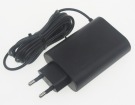 Ad-48f19 laptop ac adapter store, lg 19V 48W adapters for canada