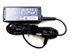 P000697370 laptop ac adapter store, toshiba 19V 45W adapters for canada