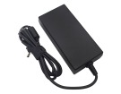 911 targa t6a laptop ac adapter store, thunderobot 180W adapters for canada