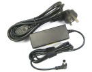 Ce2642v laptop ac adapter store, lg 40W adapters for canada