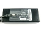 A410-5131 laptop ac adapter store, lg 19V 90W adapters for canada