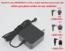 X441uv laptop ac adapter store, asus 45W adapters for canada