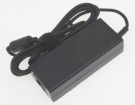 Kp.04503.004 laptop ac adapter store, acer 19V 45W adapters for canada