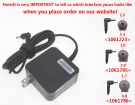 Adl45wcd laptop ac adapter store, lenovo 20V 45W adapters for canada