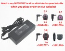 A120a003l laptop ac adapter store, acer 19V 120W adapters for canada