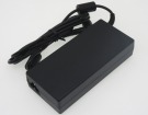 Ap12001.009 laptop ac adapter store, acer 19V 120W adapters for canada