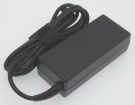 709985-002 laptop ac adapter store, hp 19.5V 45W adapters for canada