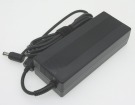 Hstnn-la03 laptop ac adapter store, hp 19V 180W adapters for canada
