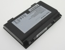 Fpcbp175 laptop battery store, fujitsu 10.8V 48Wh batteries for canada - Click Image to Close