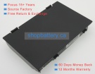 Cp335276-01 laptop battery store, fujitsu 10.8V 48Wh batteries for canada