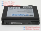 0644680 laptop battery store, fujitsu 10.8V 48Wh batteries for canada