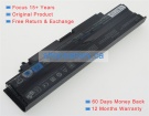 Ppwt2 laptop battery store, dell 11.1V 48Wh batteries for canada