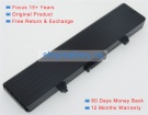 Gp952 laptop battery store, dell 11.1V 48Wh batteries for canada