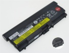 Fru 45n1011 laptop battery store, lenovo 11.1V 94Wh batteries for canada