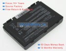 07g016761875 laptop battery store, asus 11.1V 46Wh batteries for canada
