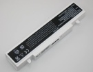 Aa-pb9ns6w laptop battery store, samsung 11.1V 49Wh batteries for canada