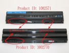 2gwn5 laptop battery store, dell 11.1V 60Wh batteries for canada