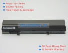 X855g laptop battery store, dell 11.1V 47Wh batteries for canada