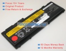 0a36287 laptop battery store, lenovo 11.1V 44Wh batteries for canada