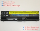 51j0498 laptop battery store, lenovo 11.1V 47Wh batteries for canada