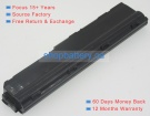 Bat-5422 laptop battery store, clevo 11.1V 44.4Wh batteries for canada