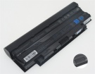 312-1198 laptop battery store, dell 11.1V 90Wh batteries for canada