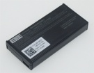 0nu209 laptop battery store, dell 3.7V 7Wh batteries for canada