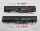 40031365 laptop battery store, medion 14.4V 62Wh batteries for canada