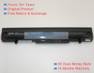Btp-dabm laptop battery store, medion 14.4V 62Wh batteries for canada