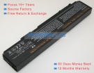 Pabas223 laptop battery store, toshiba 10.8V 52Wh batteries for canada