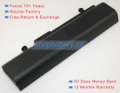 07g016fq1875 laptop battery store, asus 11.1V 52Wh batteries for canada