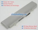 07g016ge1875 laptop battery store, asus 10.8V 56Wh batteries for canada